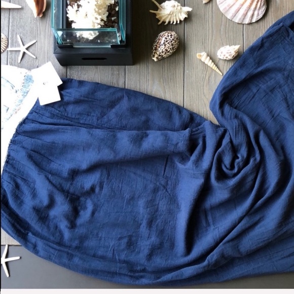 🌼🌴RIP CURL- MAXI DRESS🌴🌼 - Picture 8 of 8